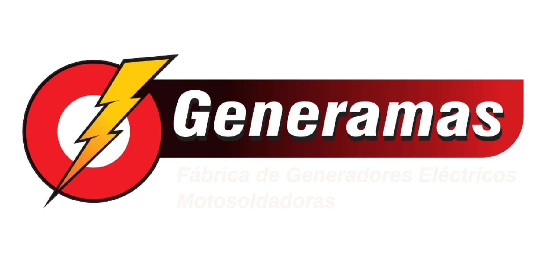 Generamas